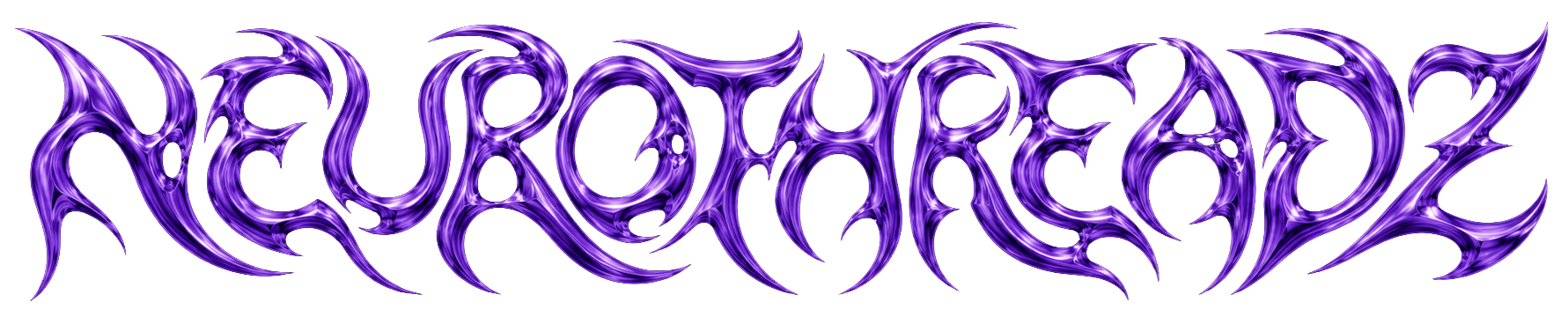 NeuroThreadz